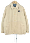 Jacket Reversible Skater