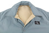 Jacket Reversible Skater