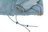 Jacket Reversible Skater