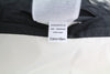 Jacket Crinkle Nylon Color Block Quilt