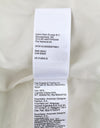 Jacket Bold Disrupted Logo