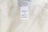 Jacket Bold Disrupted Logo