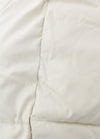 Jacket Bold Disrupted Logo