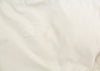 Jacket Bold Disrupted Logo