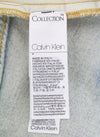 Blue Denim Jeans