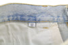 Blue Denim Jeans