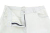 White Denim Jeans