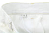 White Denim Jeans