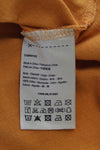 T-Shirt Ams Blauw