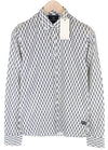 Shirt Ams Couture