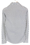 Shirt Ams Couture