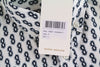 Shirt Ams Couture