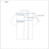 Green Twill Shirt