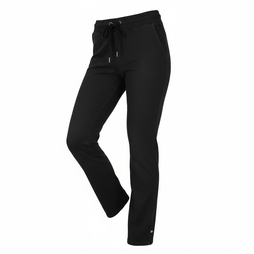 Sporthose für Karma-Yoga