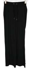 Sport Trousers Karma Yoga