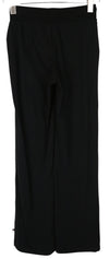 Sport Trousers Karma Yoga