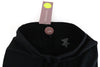 Sport Trousers Karma Yoga