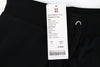 Sport Trousers Karma Yoga