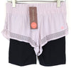 Shorts Aerial 2in1