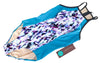 Swimwear Aquaglide
