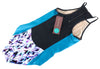 Swimwear Aquaglide