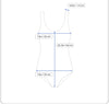 Swimwear Aquaglide