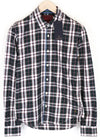 Shirt Ams Couture