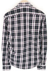 Shirt Ams Couture