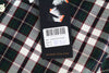 Shirt Ams Couture