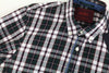 Shirt Ams Couture