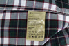 Shirt Ams Couture