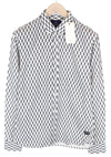 Shirt Ams Couture