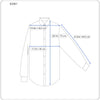 Shirt Ams Couture