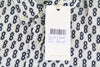 Shirt Ams Couture