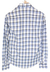 Shirt Ams Couture
