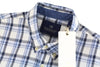 Shirt Ams Couture