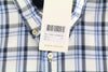 Shirt Ams Couture