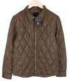 Jacket Atelier