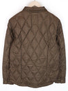 Jacket Atelier