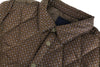 Jacket Atelier