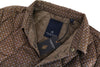 Jacket Atelier