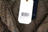 Jacket Atelier