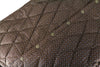 Jacket Atelier