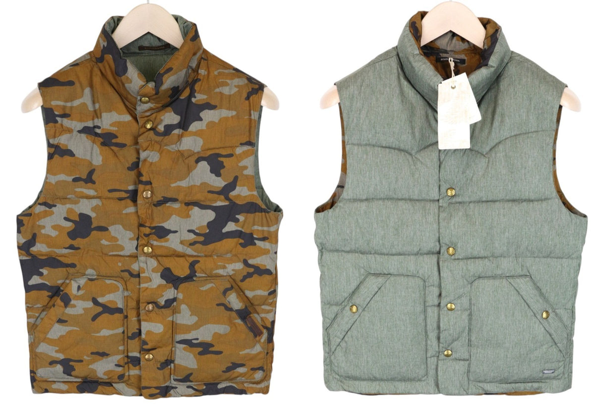 Ams Couture-Jacke
