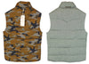 Jacket Ams Couture