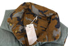 Jacket Ams Couture