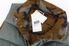 Jacket Ams Couture