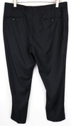 Trousers Brescia