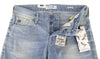 Jeans Ralston