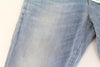 Jeans Ralston